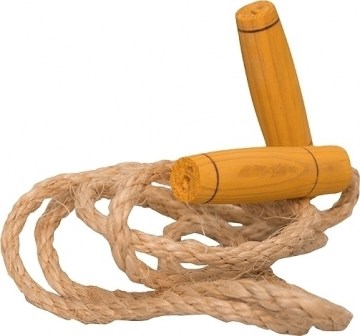 1272 corda sisal c girador 1,8 mt copiar